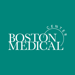 Boston Medical Center - Team BMC