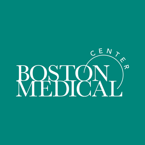 Team Page: Boston Medical Center - Team BMC